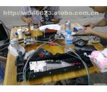 网络通信产品 通讯工程的基石与未来