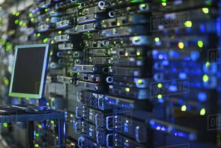 软硬兼修 通讯工程专业人才的核心竞争力