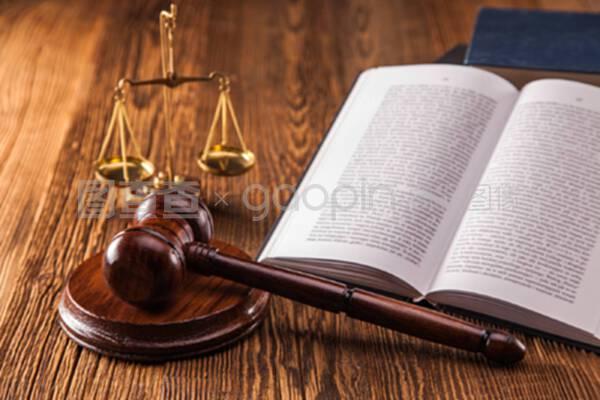 法律 社会秩序的基石