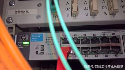 数通工程师需考什么证书？通讯工程领域认证指南