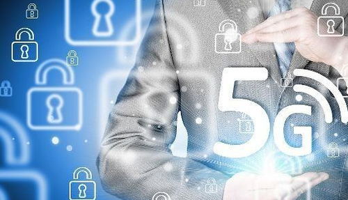 通讯工程 技术革新下的高薪“钱”途专业