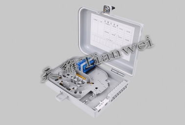 48芯odf箱 48芯odf箱价格 48芯odf箱厂家 odf光纤配线架