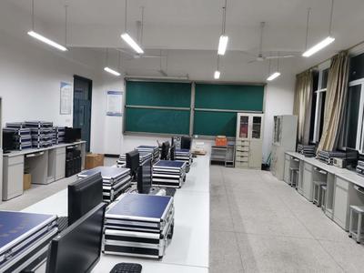 南京师范大学光电信息科学与工程专业（含通信工程方向）就业前景深度解析